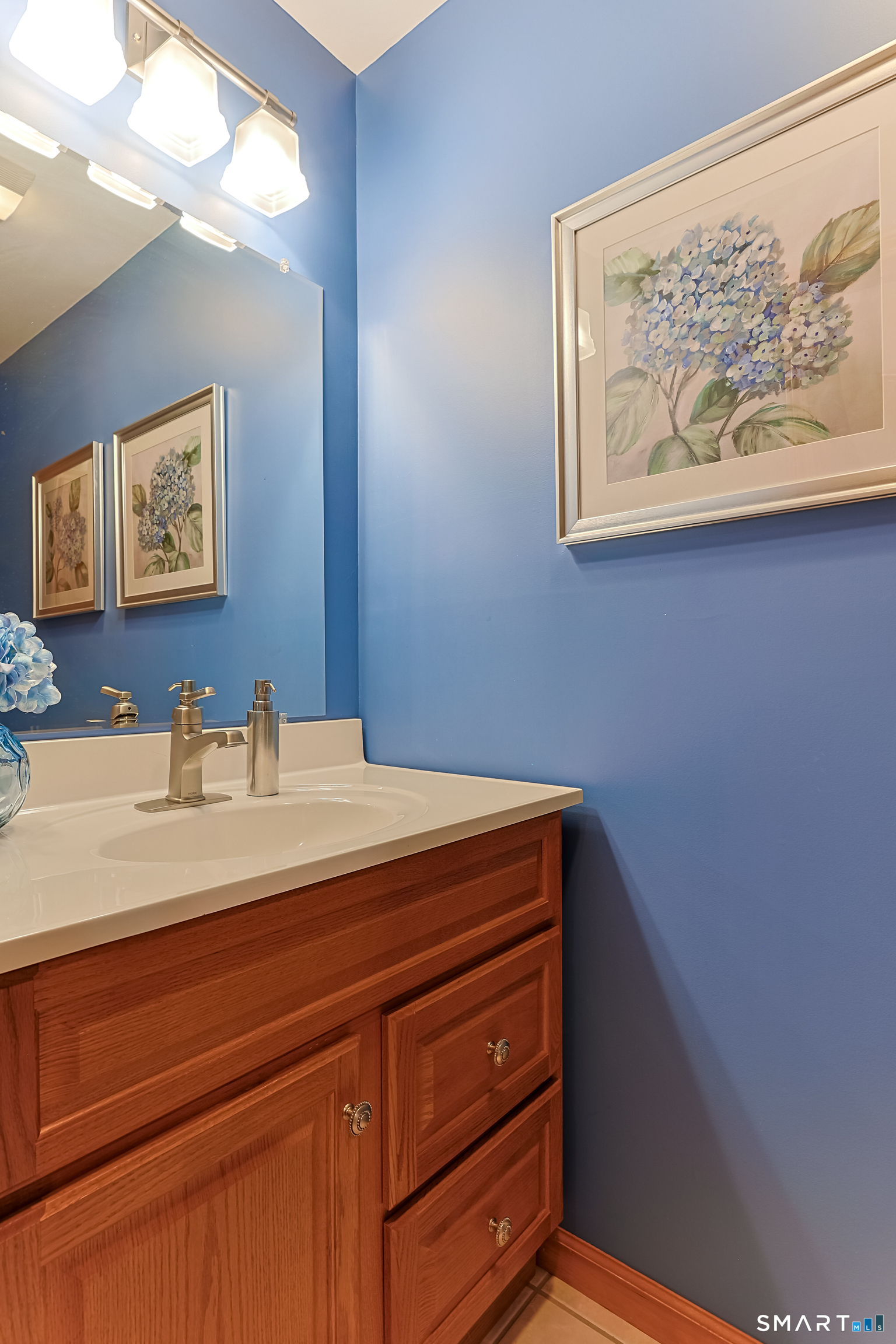 12 Big Spruce Lane West Haven CT 06516