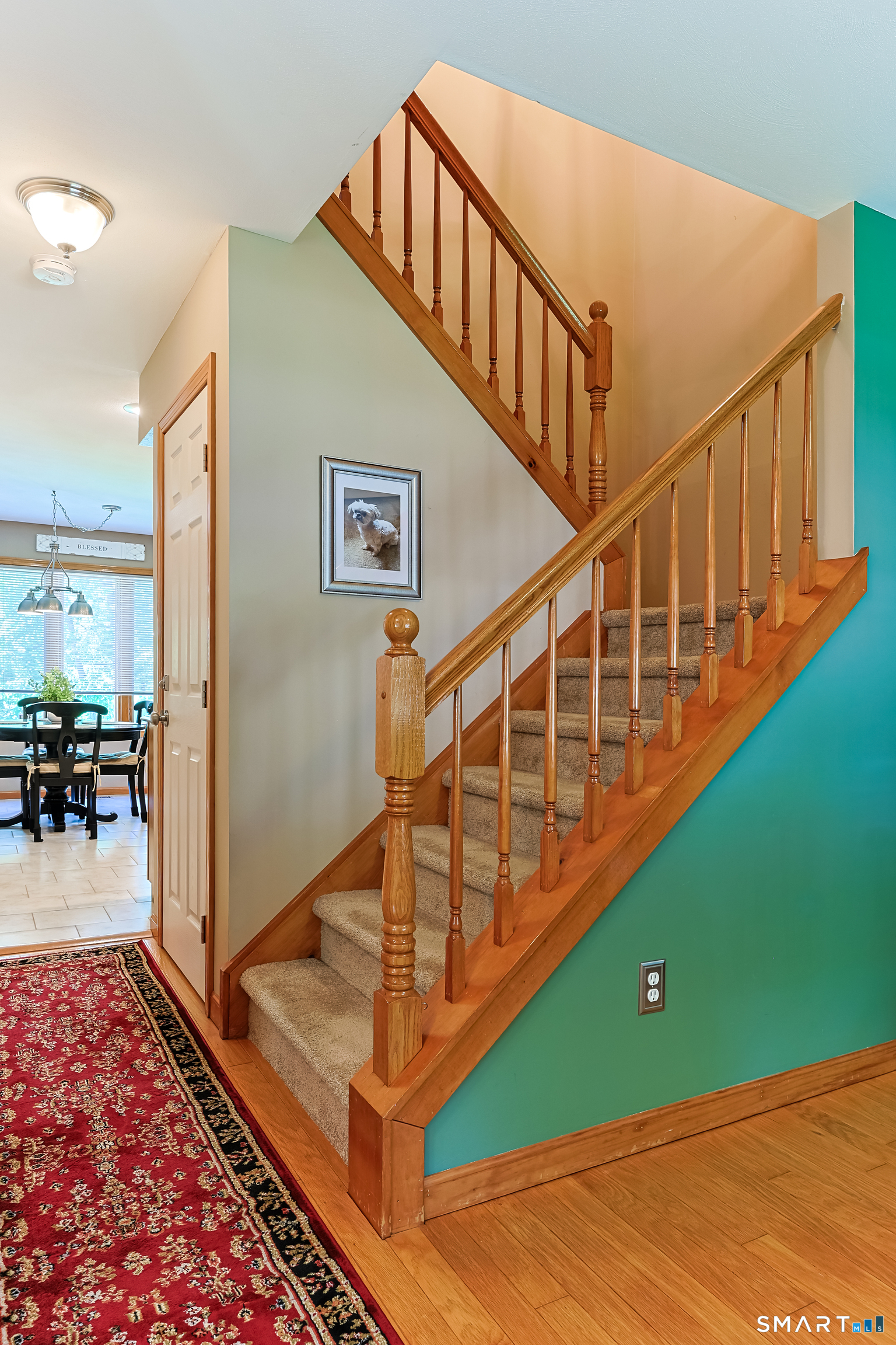 12 Big Spruce Lane West Haven CT 06516