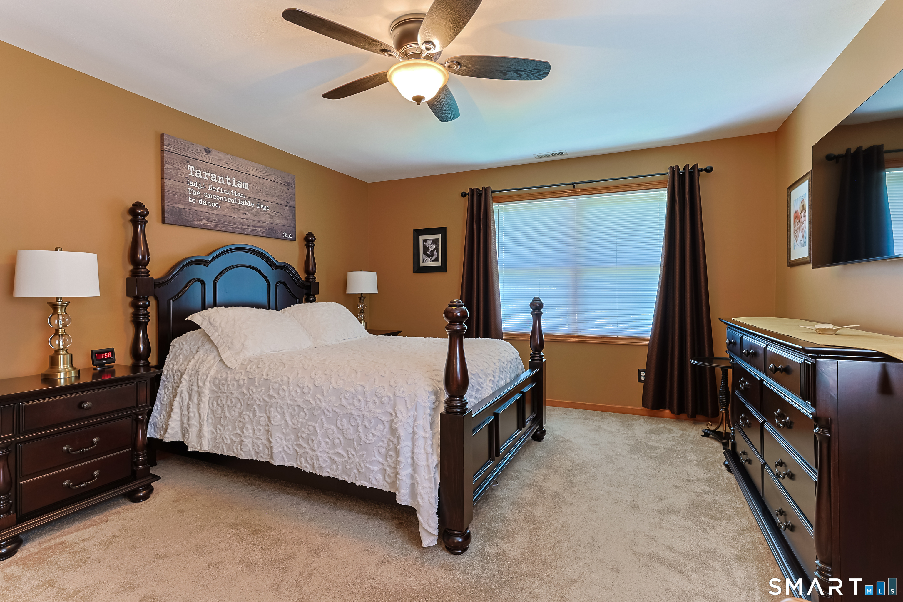 12 Big Spruce Lane West Haven CT 06516