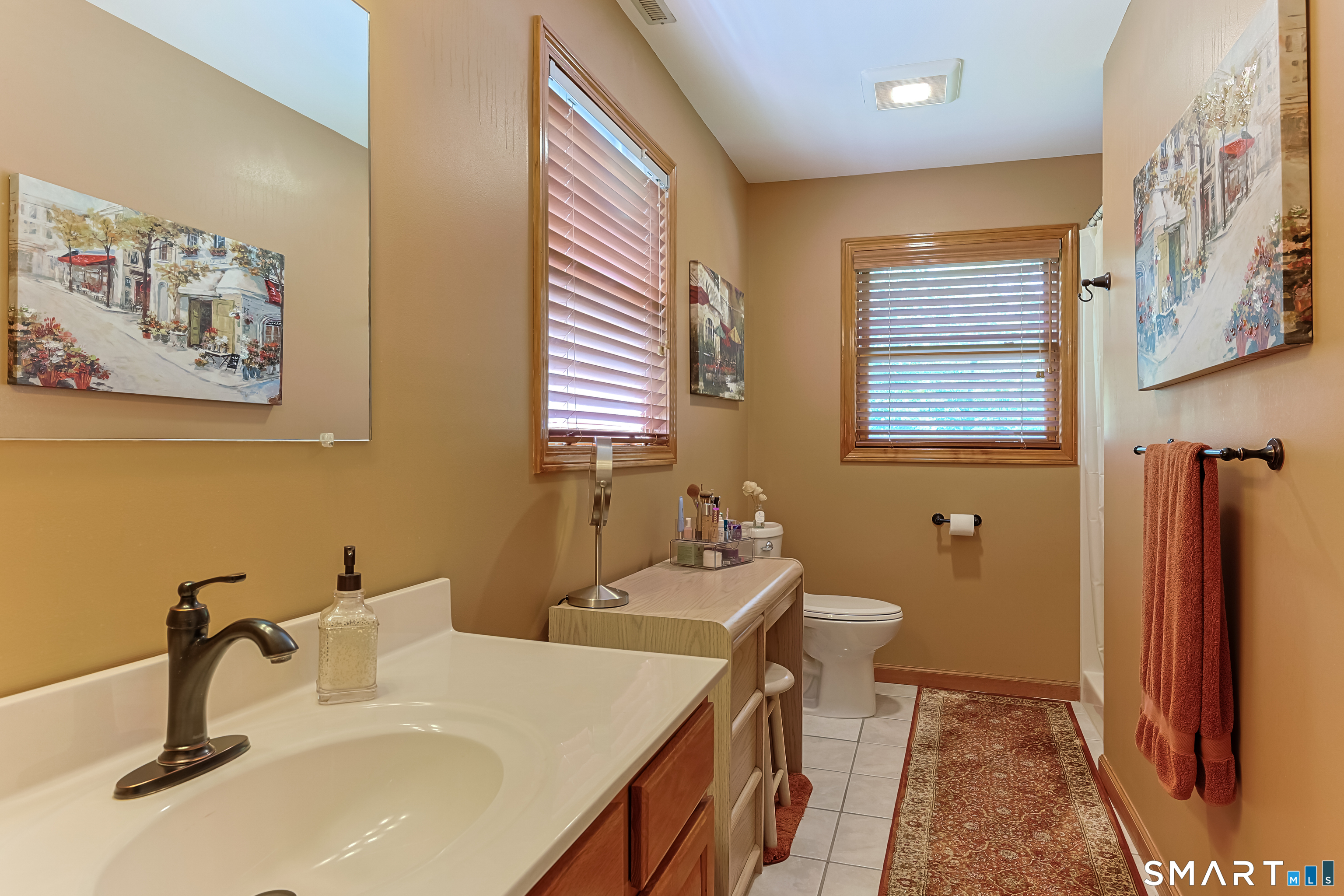 12 Big Spruce Lane West Haven CT 06516
