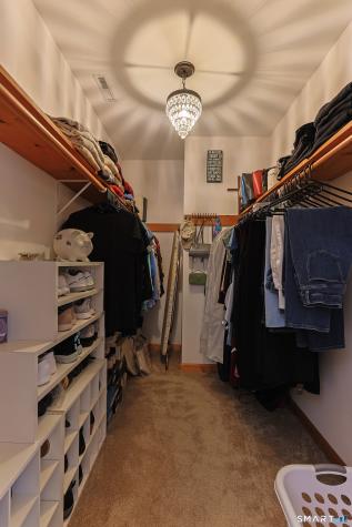 12 Big Spruce Lane West Haven CT 06516