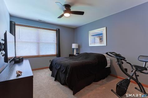 12 Big Spruce Lane West Haven CT 06516