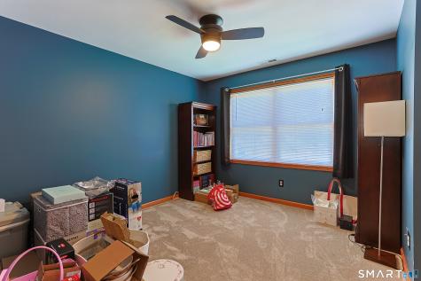 12 Big Spruce Lane West Haven CT 06516