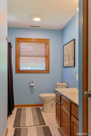 12 Big Spruce Lane West Haven CT 06516