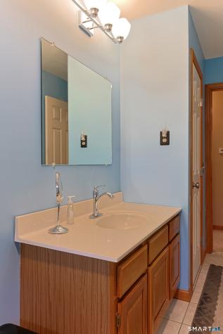 12 Big Spruce Lane West Haven CT 06516