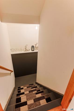 12 Big Spruce Lane West Haven CT 06516