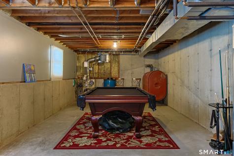 12 Big Spruce Lane West Haven CT 06516