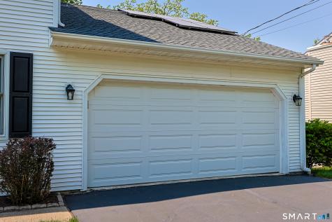 12 Big Spruce Lane West Haven CT 06516