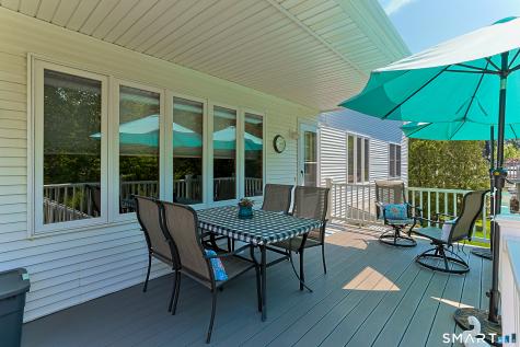 12 Big Spruce Lane West Haven CT 06516