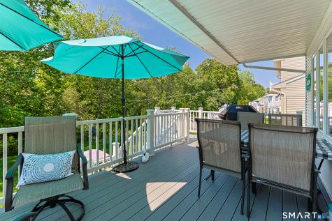 12 Big Spruce Lane West Haven CT 06516