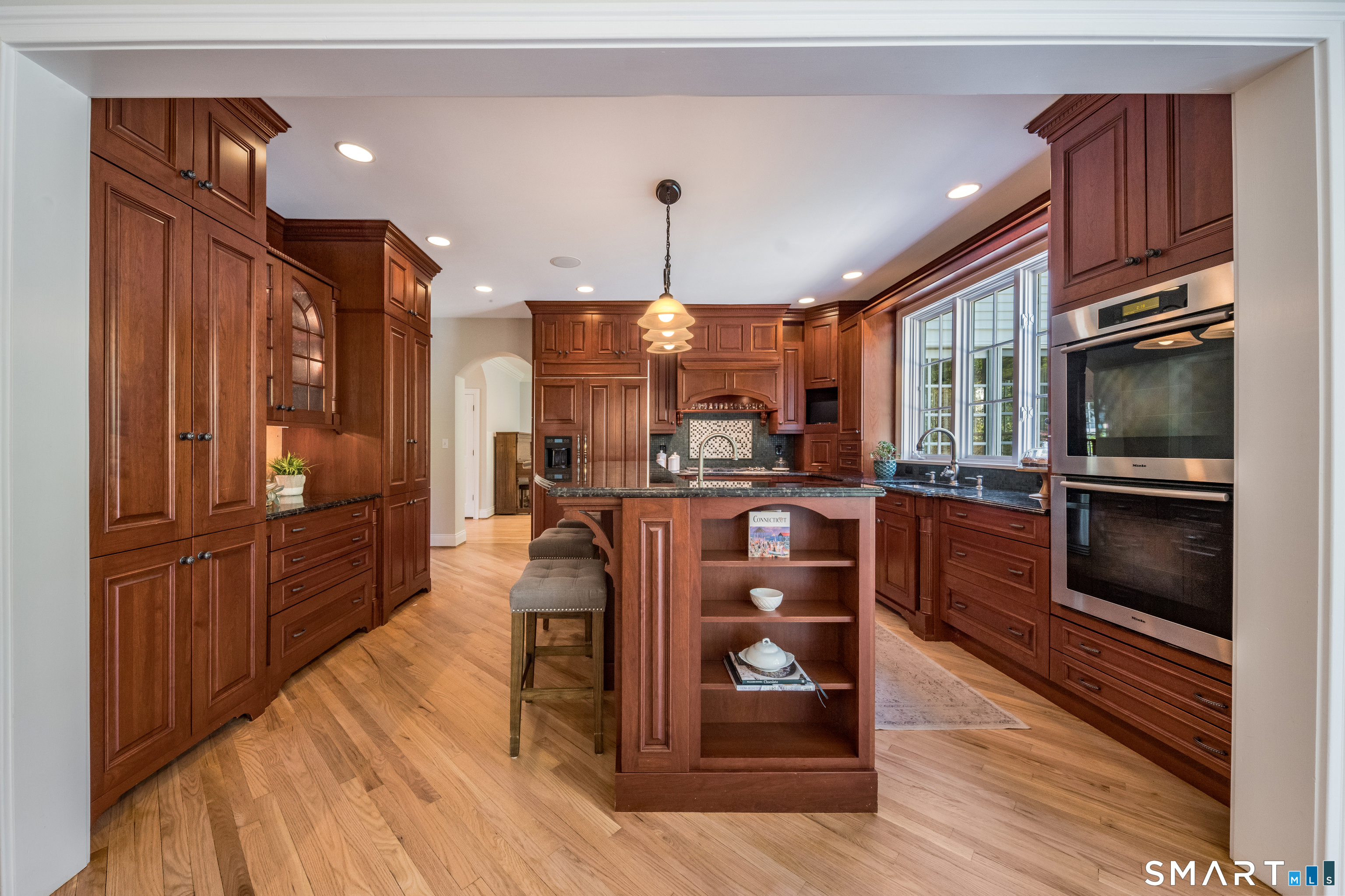6 Timothy Way Avon CT 06001