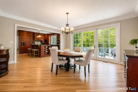 6 Timothy Way Avon CT 06001