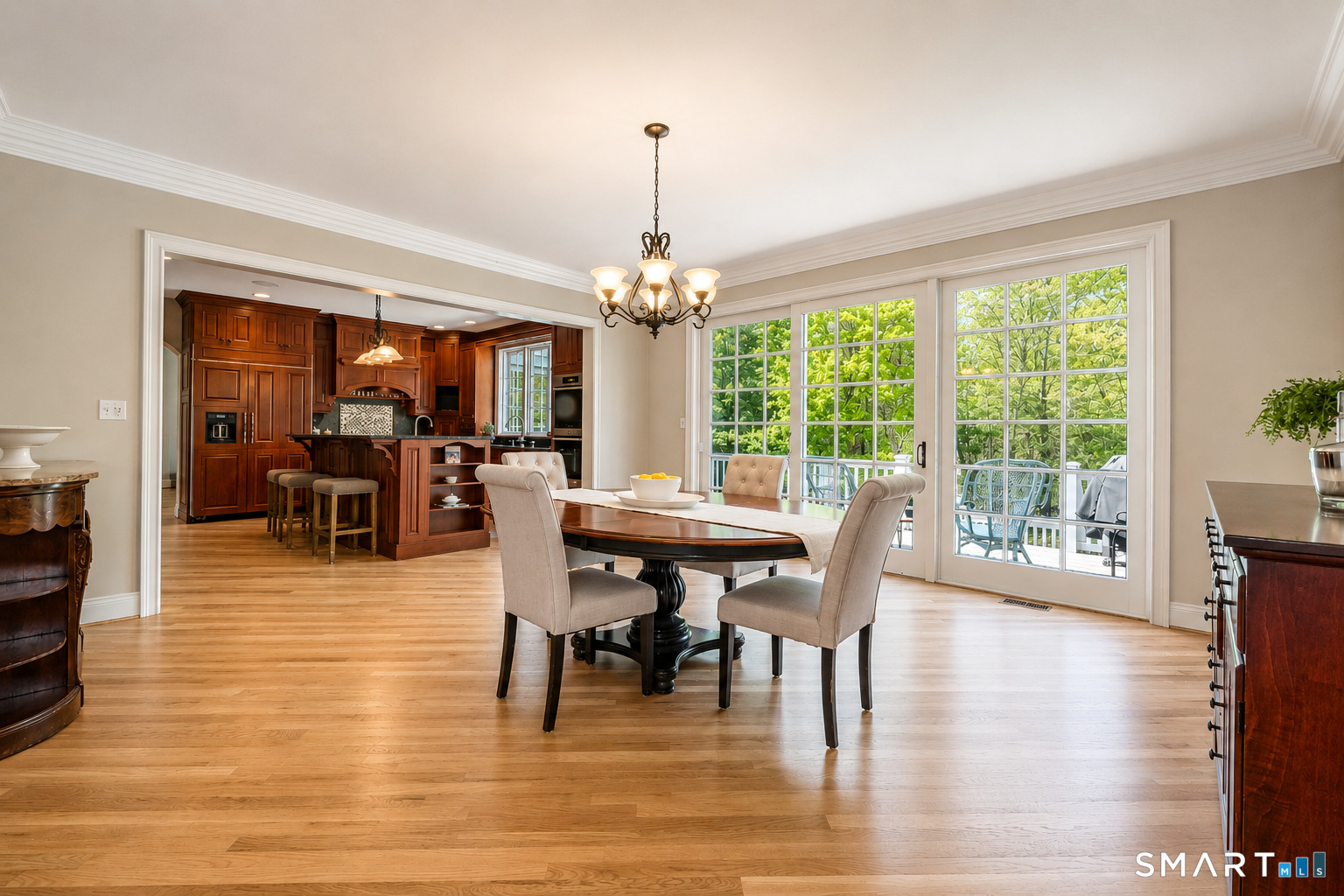 6 Timothy Way Avon CT 06001