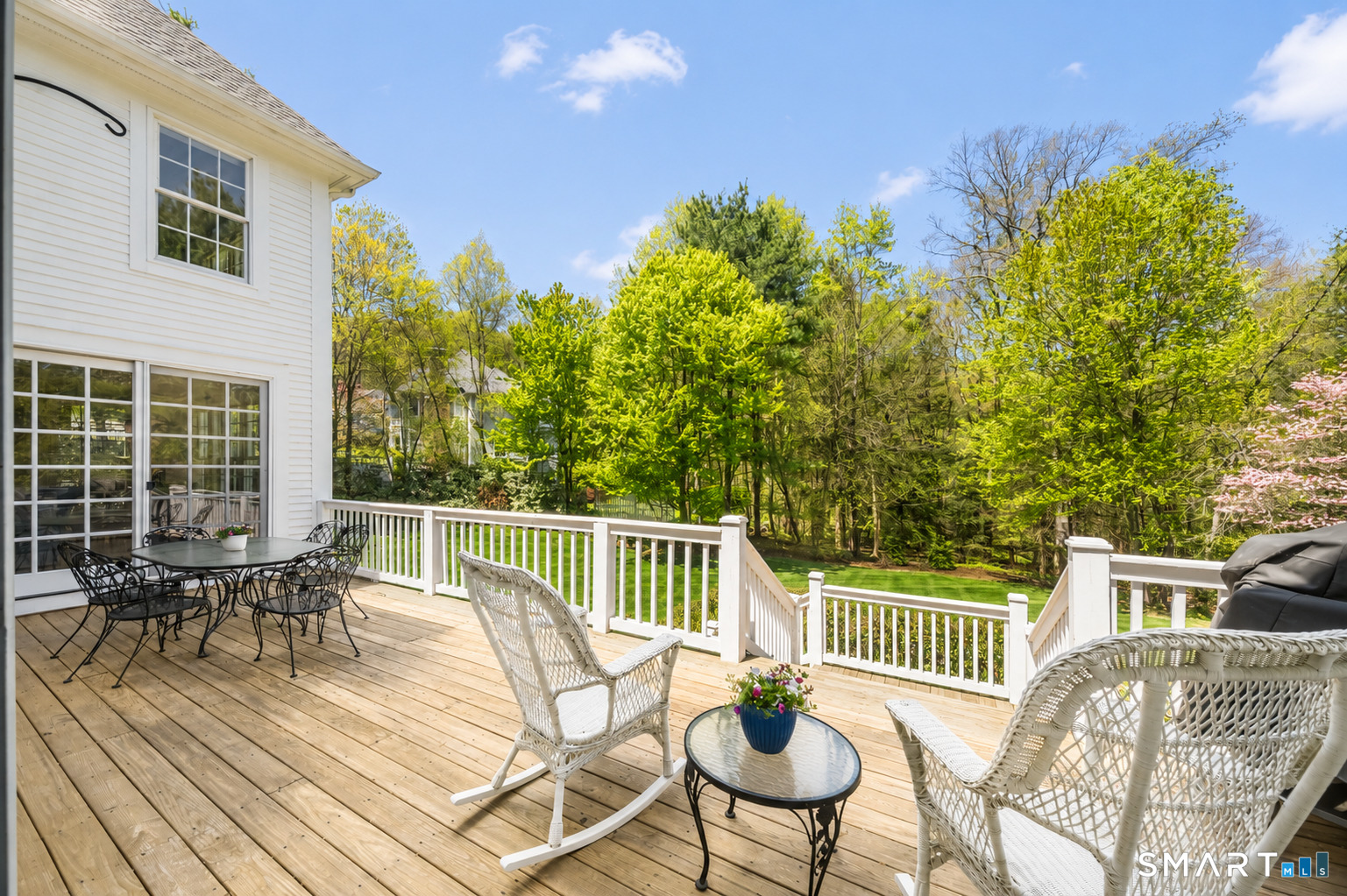 6 Timothy Way Avon CT 06001