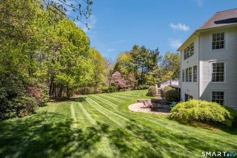 6 Timothy Way Avon CT 06001