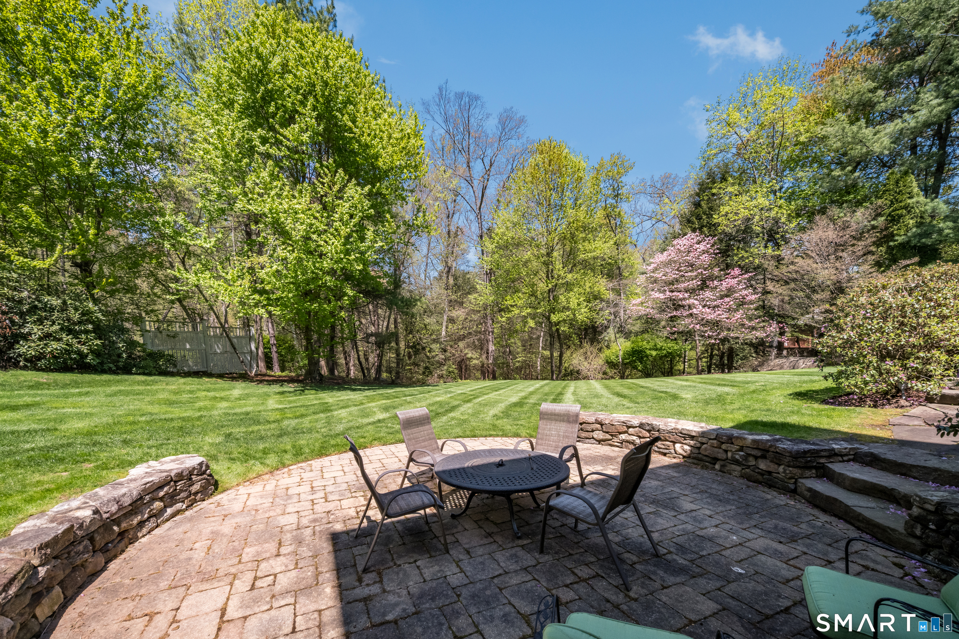 6 Timothy Way Avon CT 06001