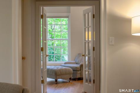 6 Timothy Way Avon CT 06001