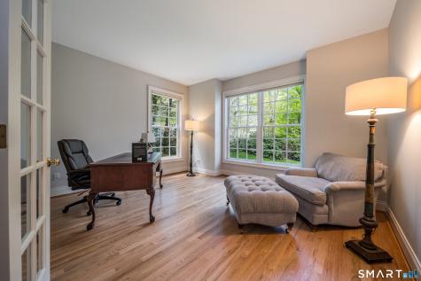 6 Timothy Way Avon CT 06001
