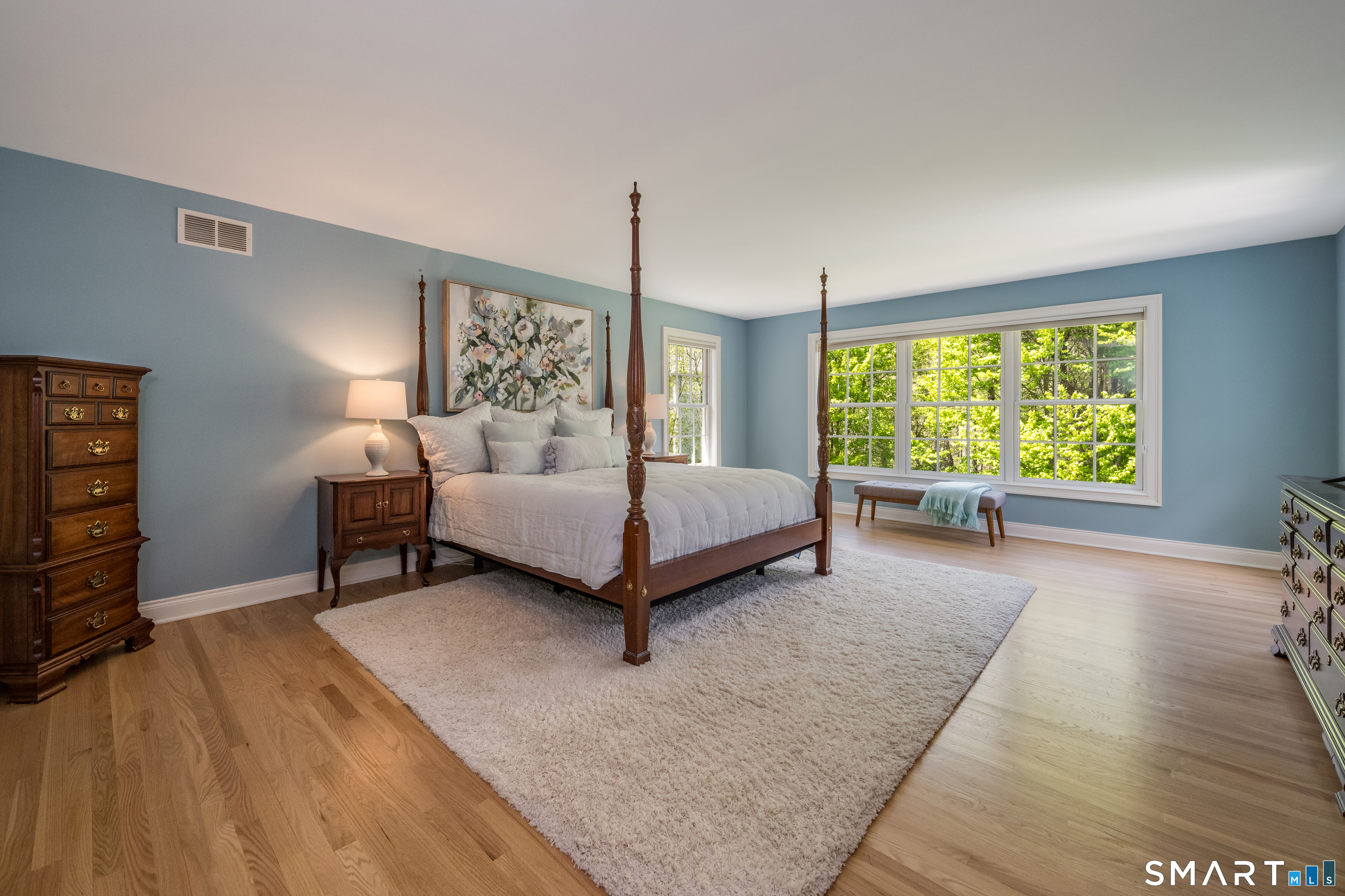 6 Timothy Way Avon CT 06001