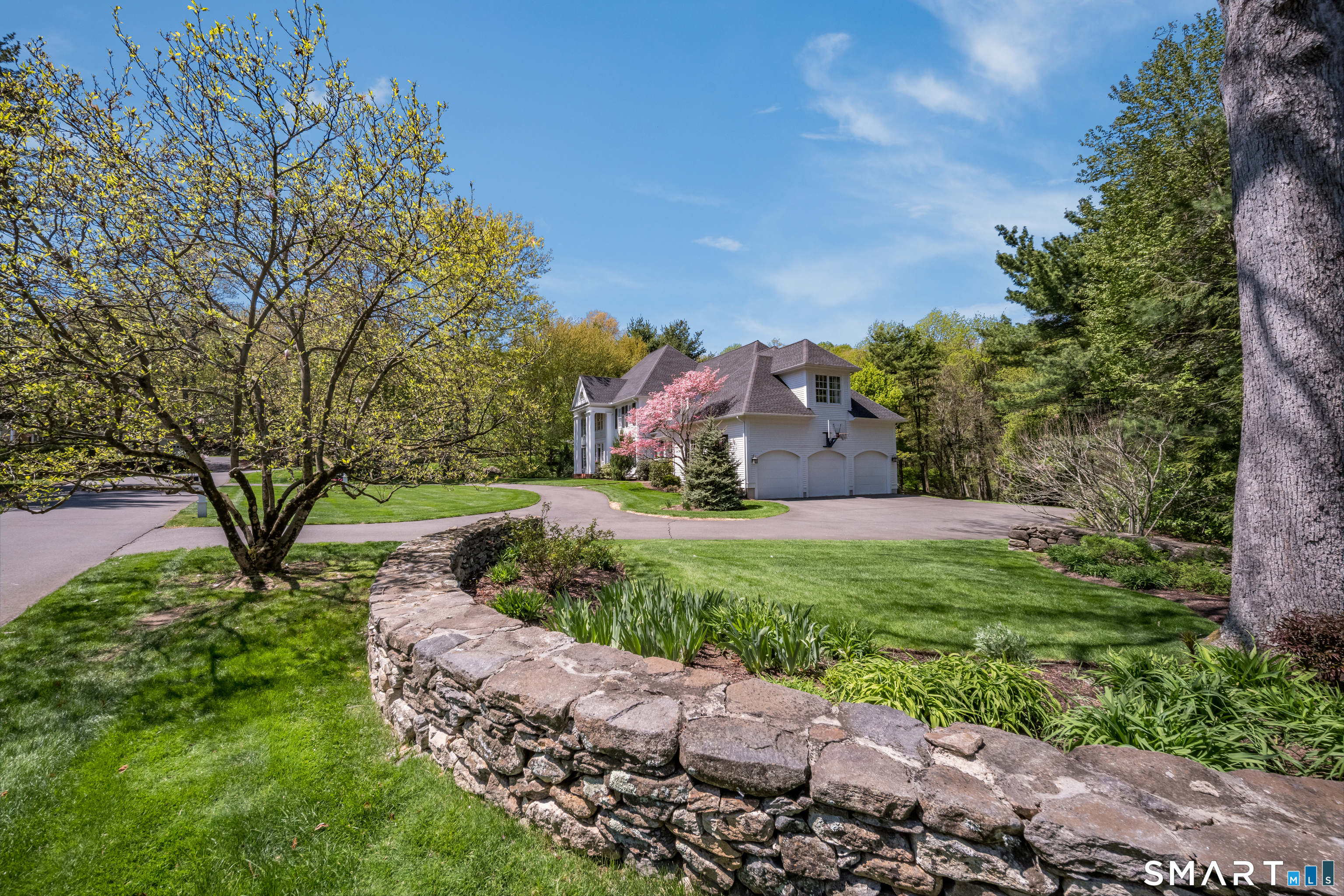 6 Timothy Way Avon CT 06001