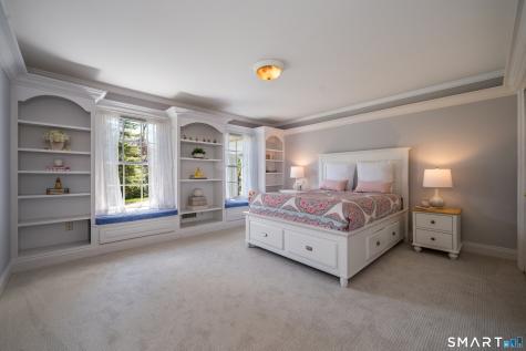 6 Timothy Way Avon CT 06001