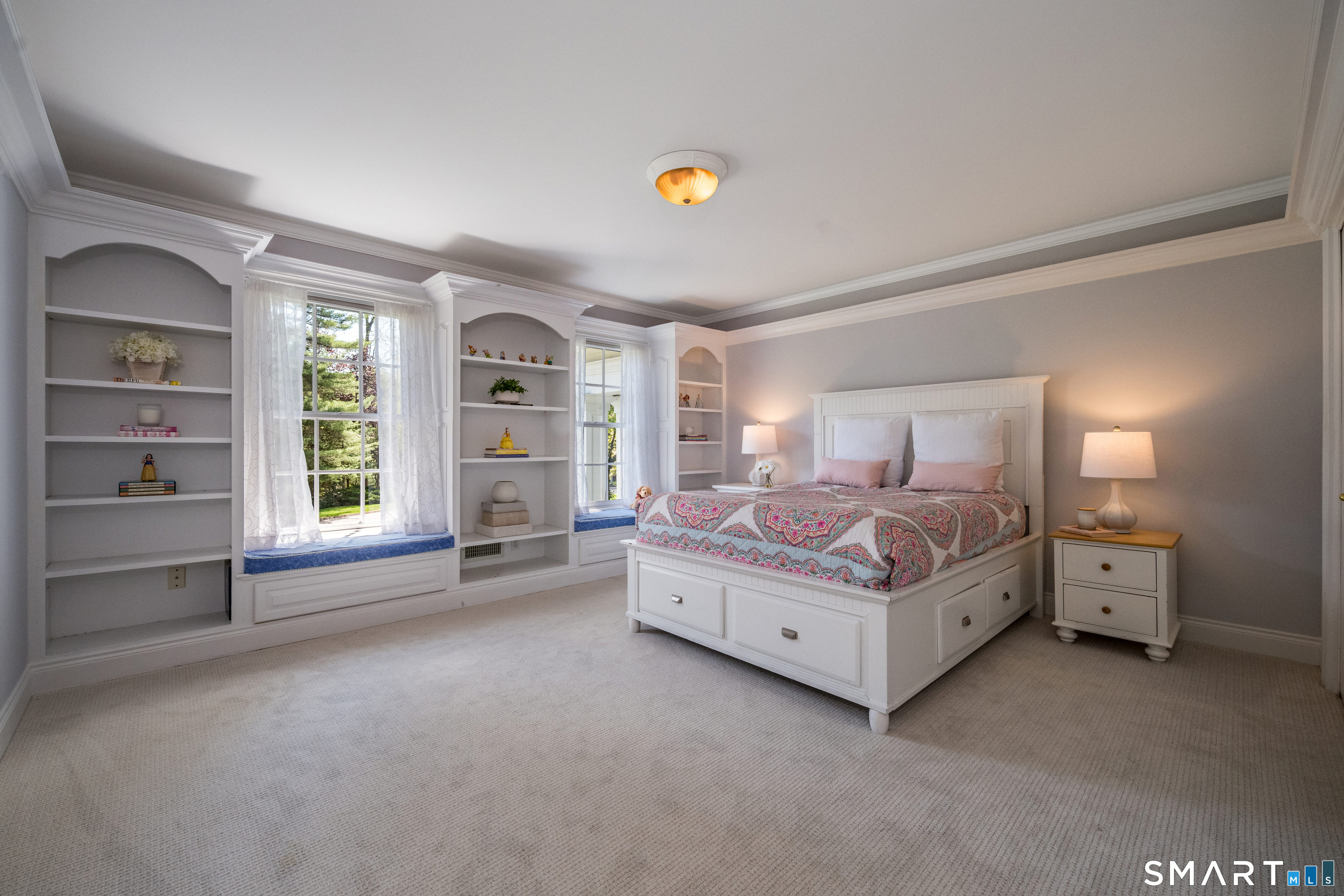 6 Timothy Way Avon CT 06001
