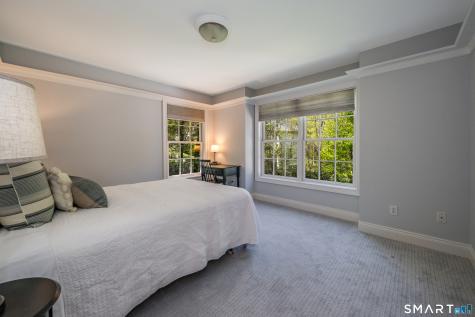 6 Timothy Way Avon CT 06001