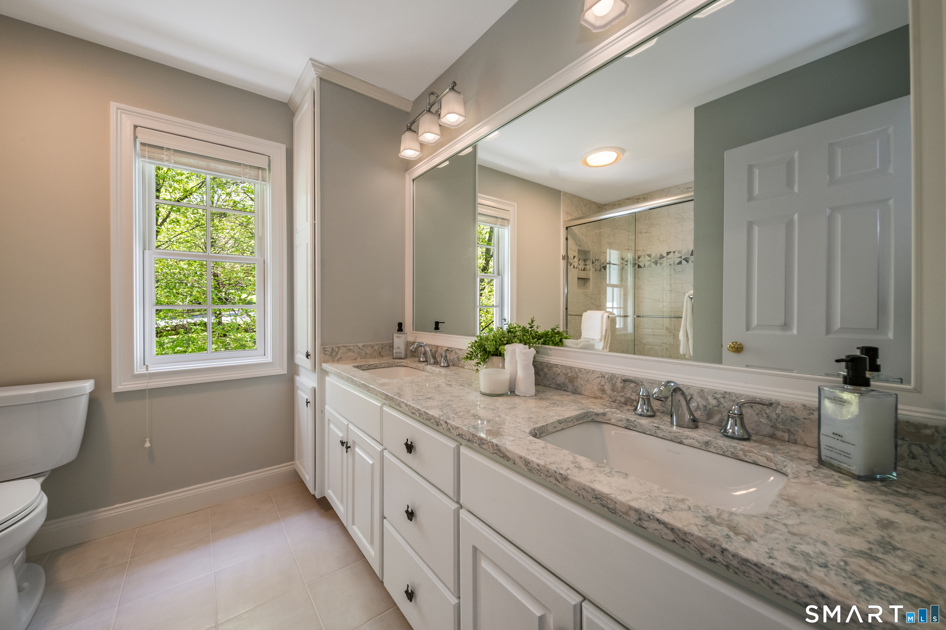 6 Timothy Way Avon CT 06001