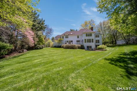 6 Timothy Way Avon CT 06001