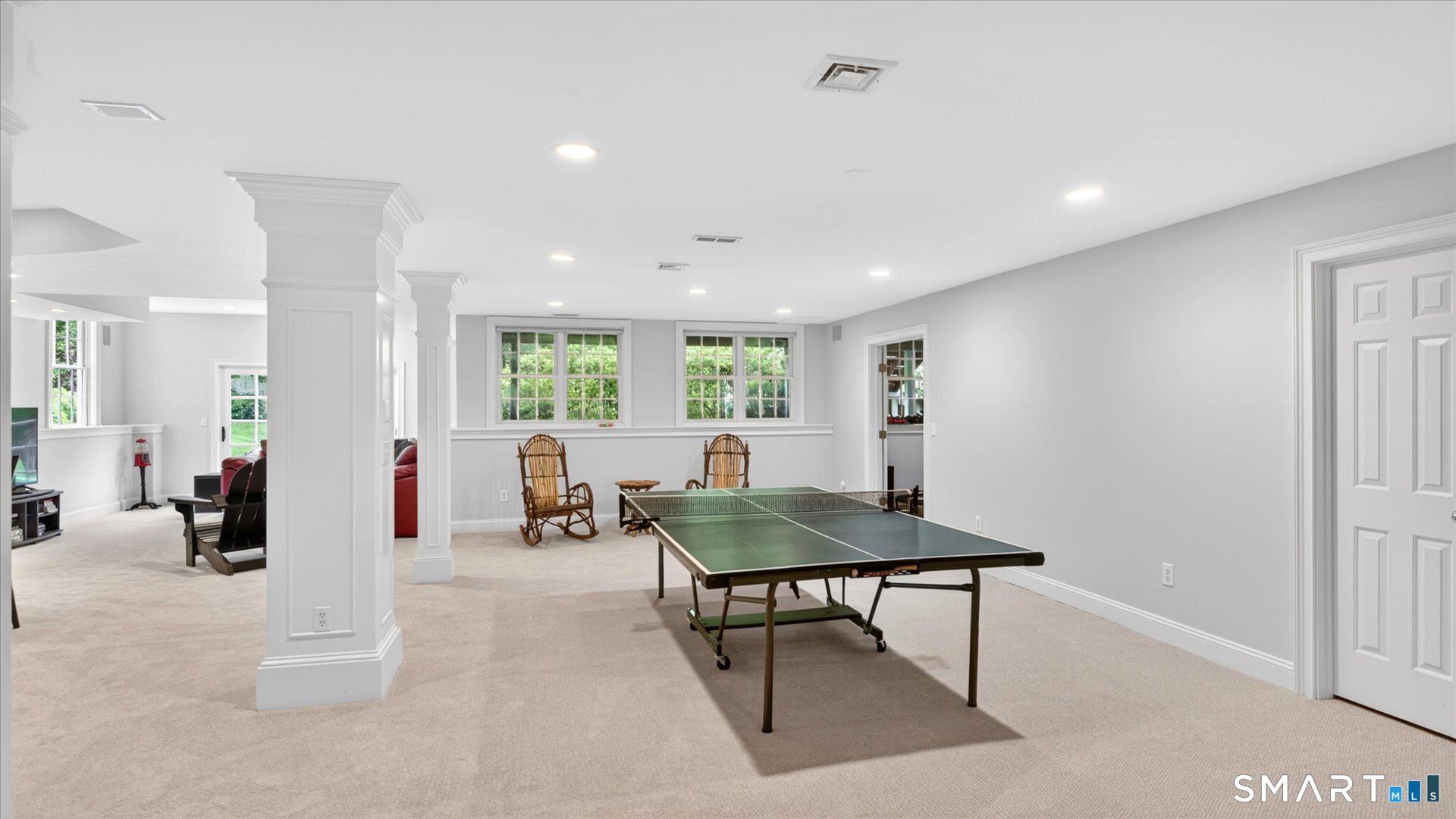 6 Timothy Way Avon CT 06001