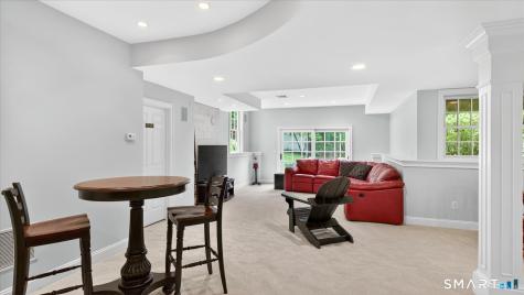 6 Timothy Way Avon CT 06001