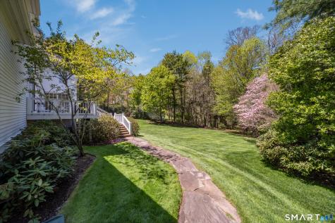6 Timothy Way Avon CT 06001
