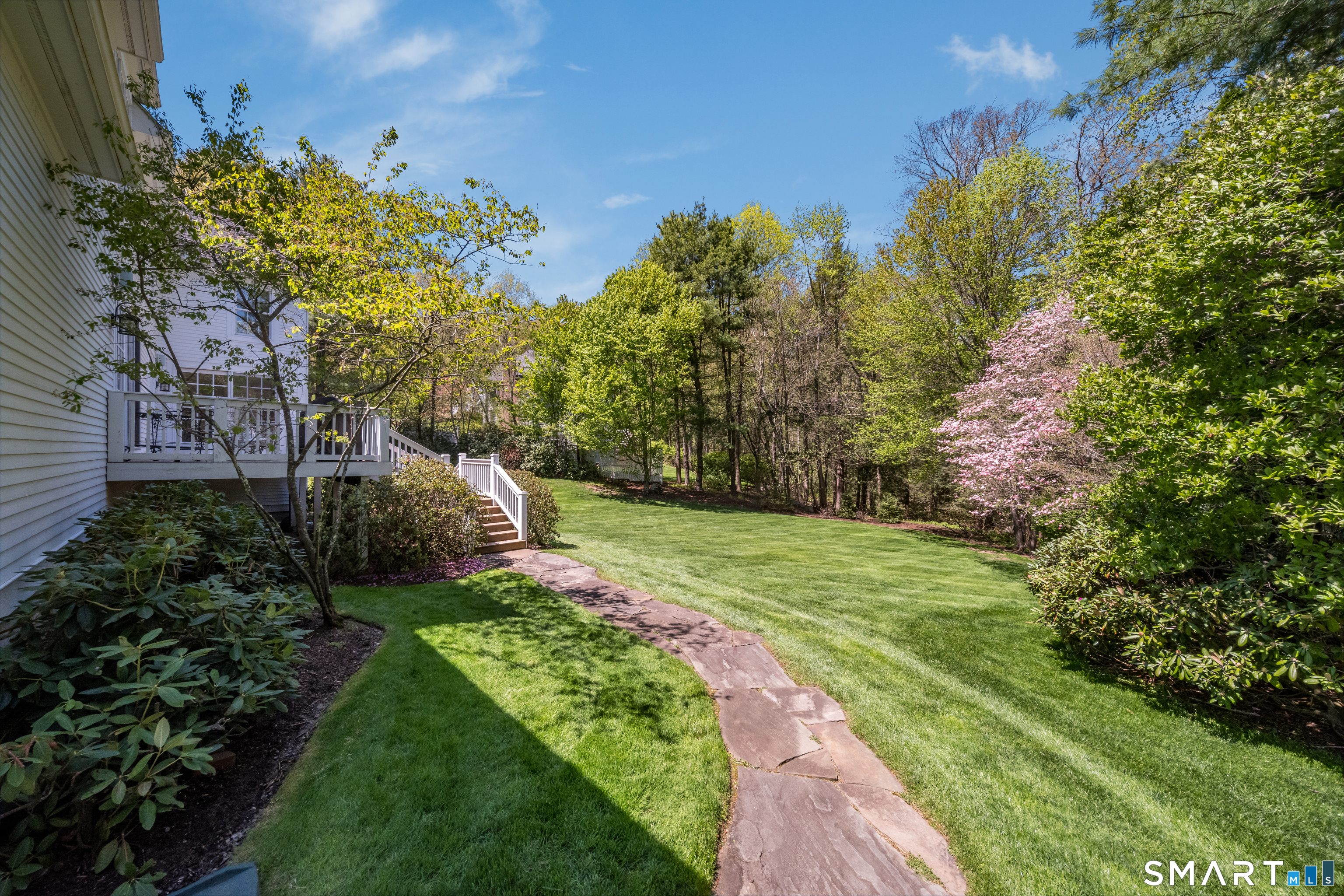 6 Timothy Way Avon CT 06001