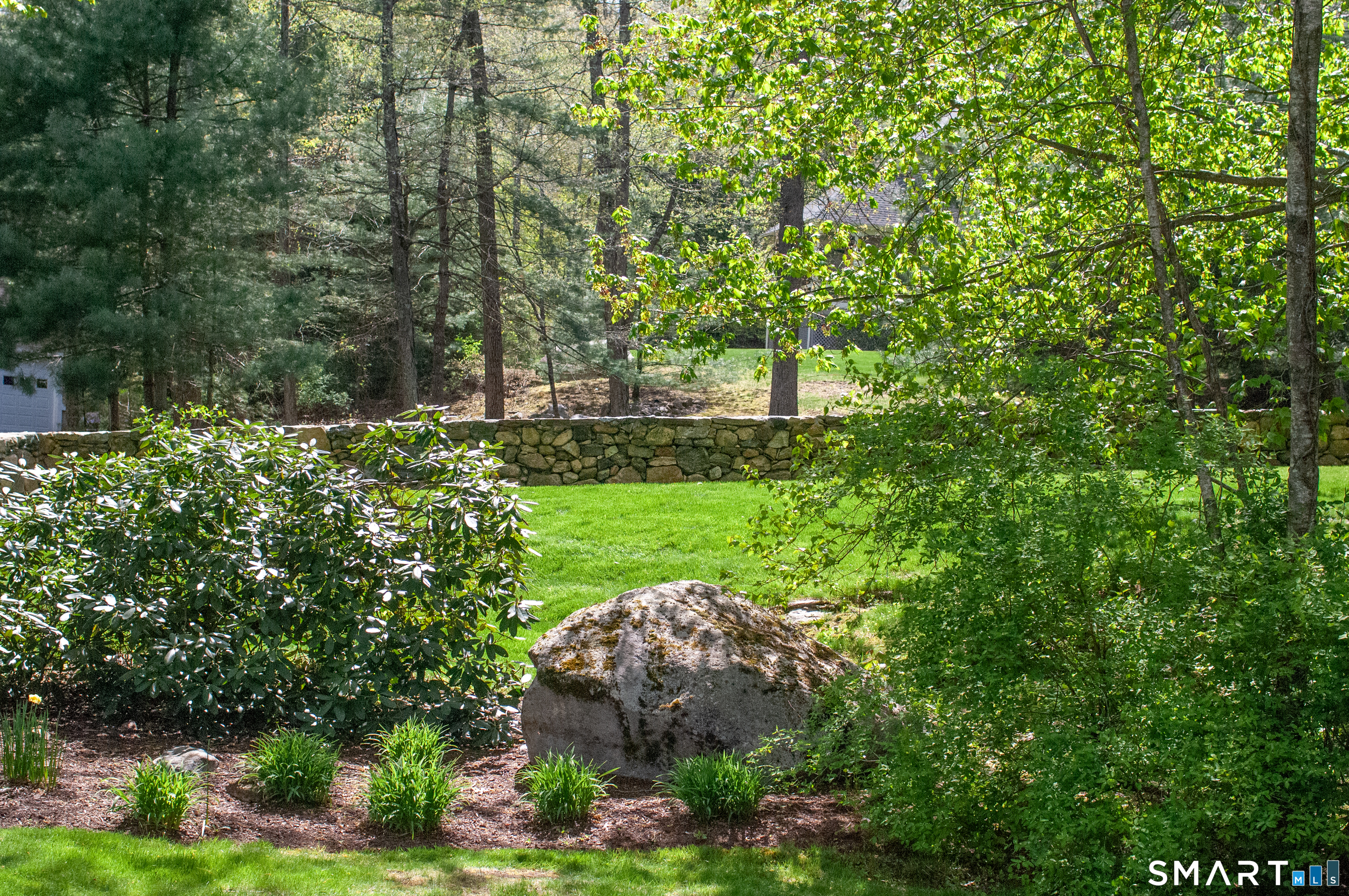6 Timothy Way Avon CT 06001