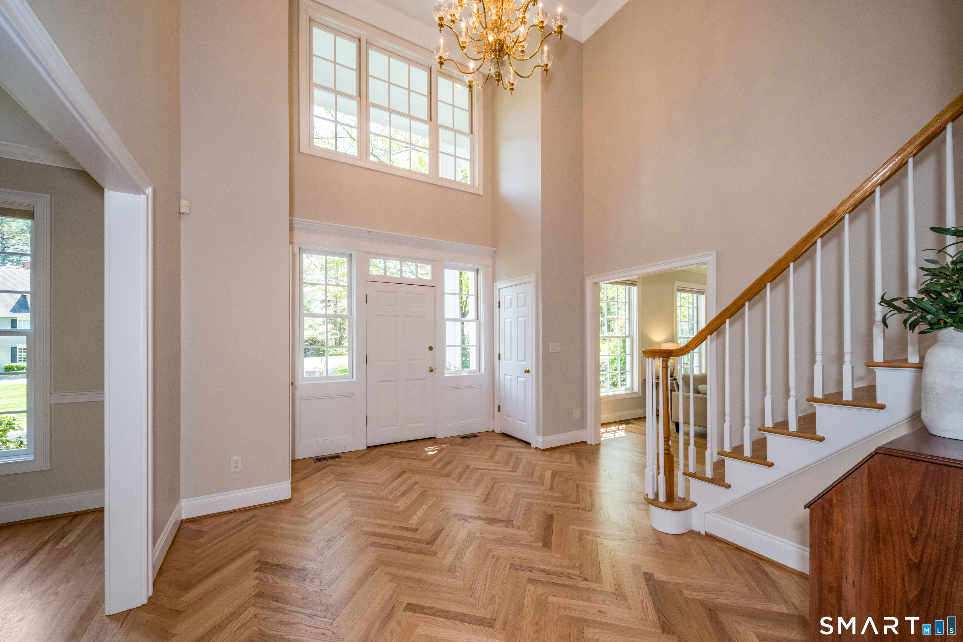6 Timothy Way Avon CT 06001