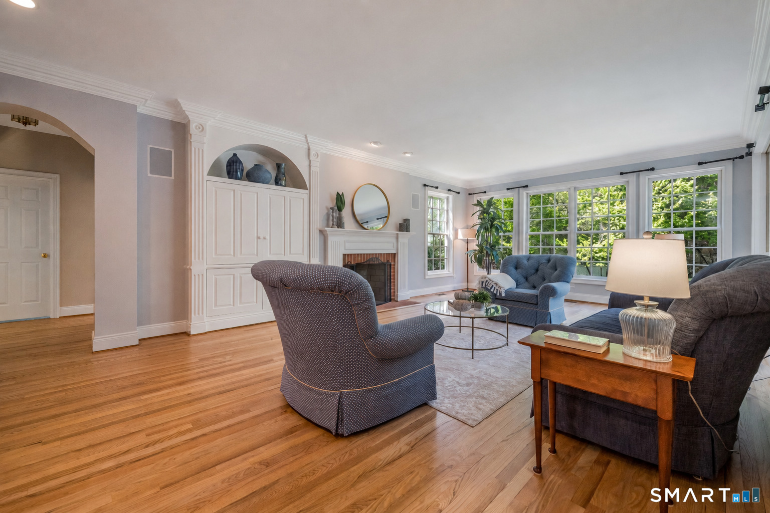 6 Timothy Way Avon CT 06001