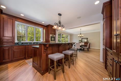 6 Timothy Way Avon CT 06001