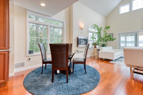 722 Lake Drive Winchester CT 06098