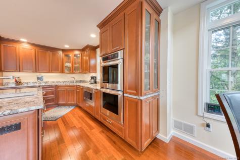 722 Lake Drive Winchester CT 06098