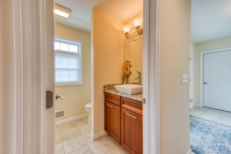 722 Lake Drive Winchester CT 06098