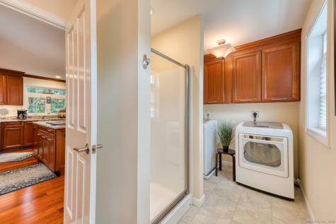 722 Lake Drive Winchester CT 06098
