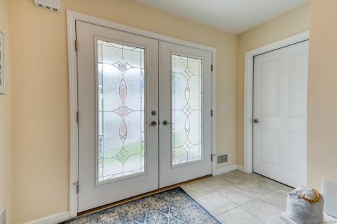 722 Lake Drive Winchester CT 06098