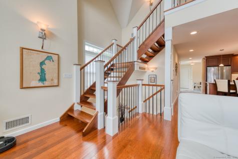 722 Lake Drive Winchester CT 06098