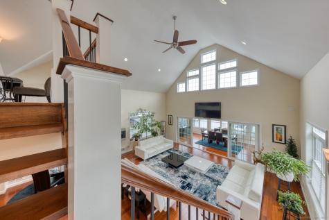 722 Lake Drive Winchester CT 06098