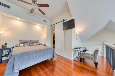 722 Lake Drive Winchester CT 06098