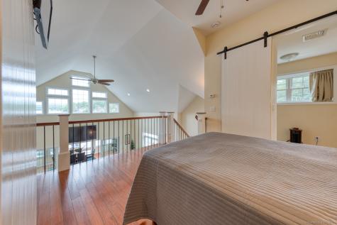 722 Lake Drive Winchester CT 06098