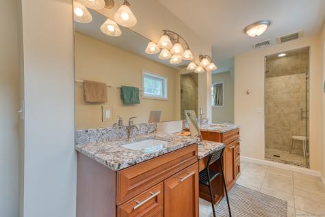 722 Lake Drive Winchester CT 06098
