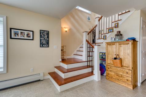 722 Lake Drive Winchester CT 06098