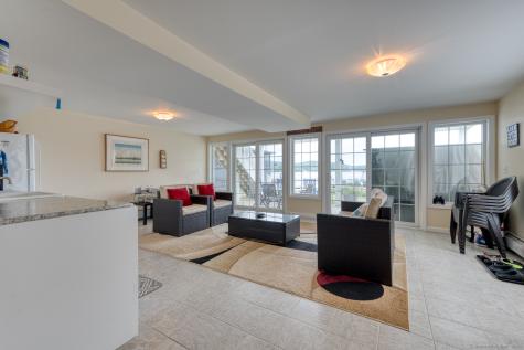 722 Lake Drive Winchester CT 06098