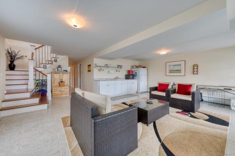 722 Lake Drive Winchester CT 06098